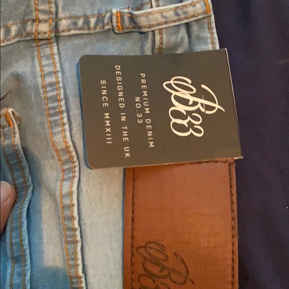 Ordered from England and didn’t fit - Picture 4 of 4